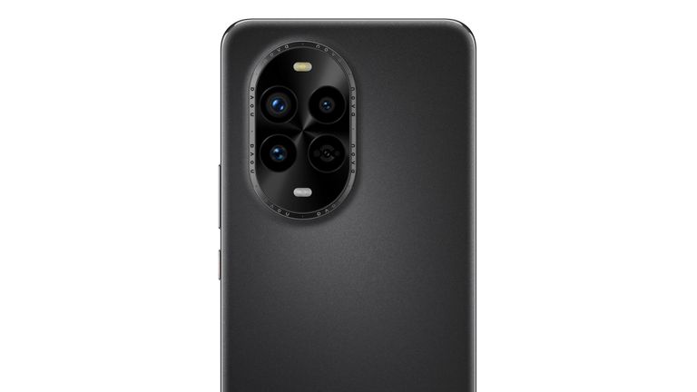 HUAWEI nova 13 Pro