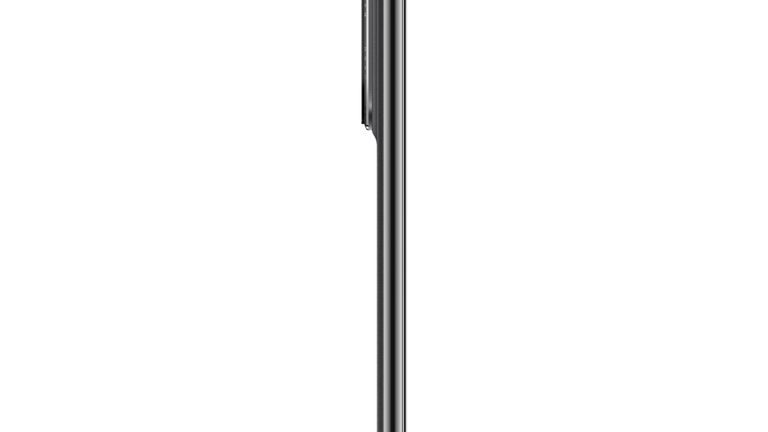 HUAWEI nova 13 pro