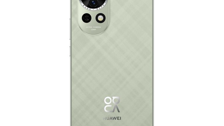 HUAWEI nova 13