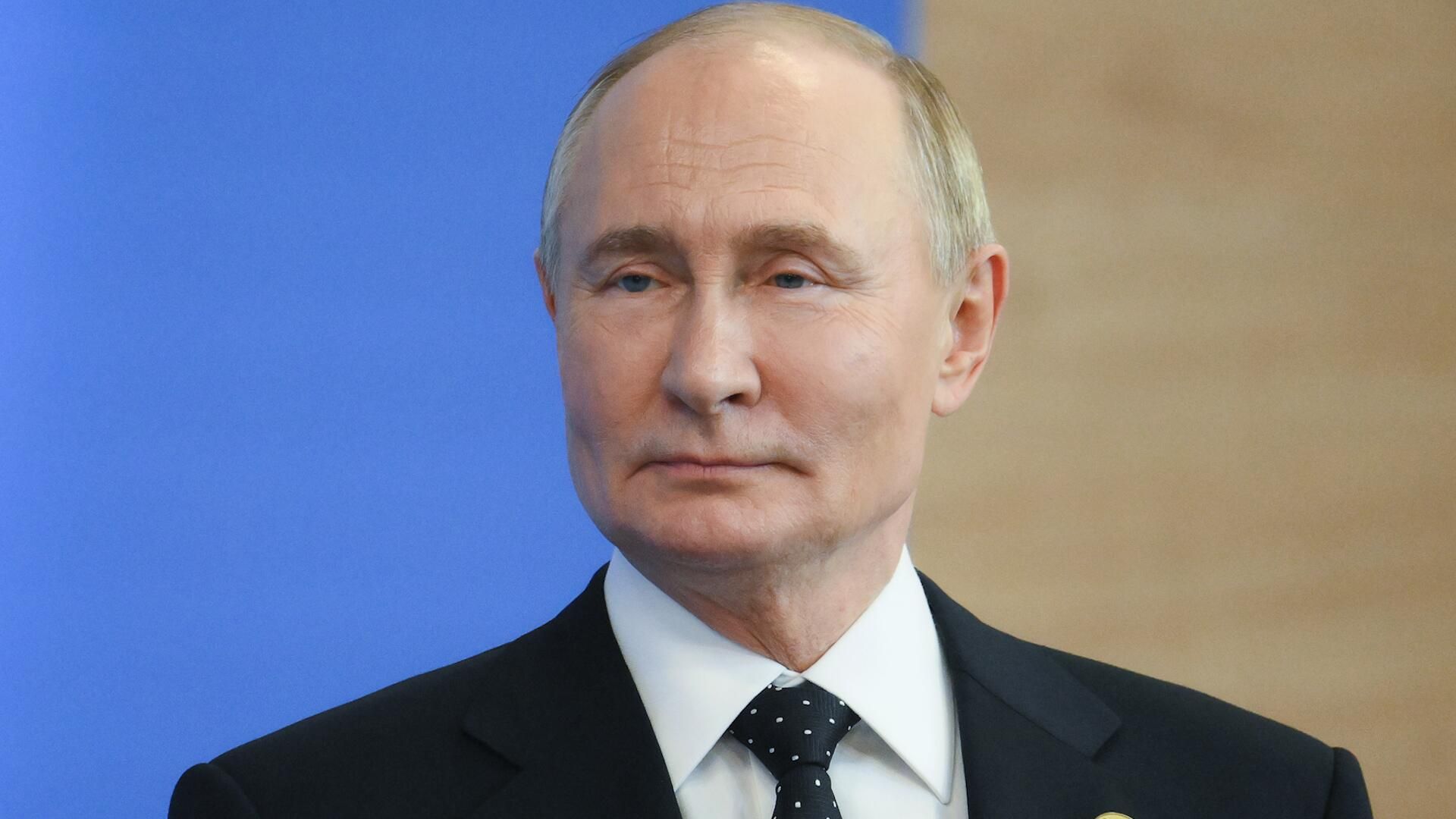 Путин о переговорах с Киевом до начала СВО - РИА Новости, 1920, 28.01.2025