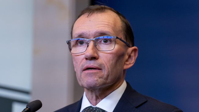 Эспен Барт Эйде