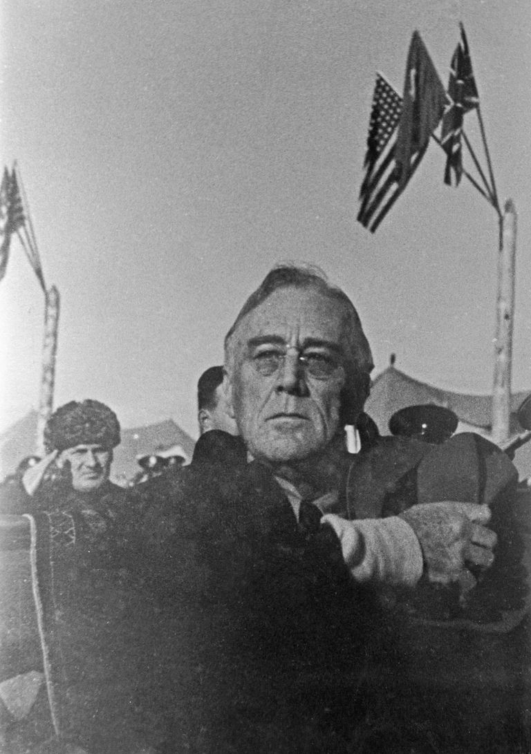 Великая Отечественная война 1941-1945 гг. Великая Отечественная война 1941-1945 гг.