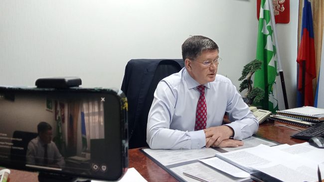 Евгений Писцов