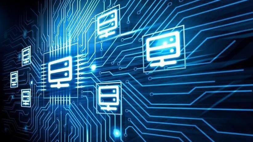 Цифровая промышленная платформа ЕвроХима получила премию Проект года Цифровая промышленная платформа ЕвроХима получила премию Проект года - РИА Новости, 1920, 03.02.2025