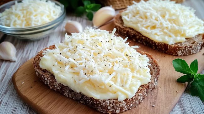 Еврейская закуска Еврейская закуска