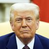 Президент США Дональд Трамп