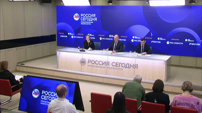 Старт кампании ЕГЭ — 2025 Старт кампании ЕГЭ — 2025