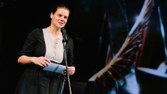Вера Полозкова* Вера Полозкова*