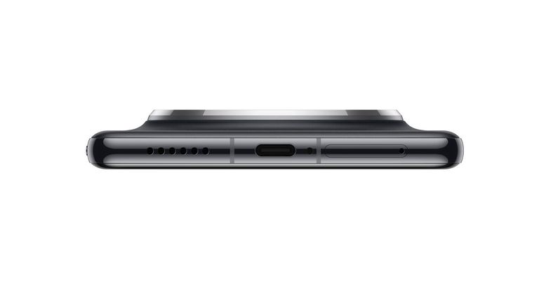 Смартфон HUAWEI Mate 70 Pro Black