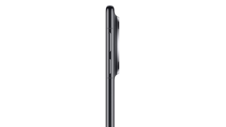 Смартфон HUAWEI Mate 70 Pro Black