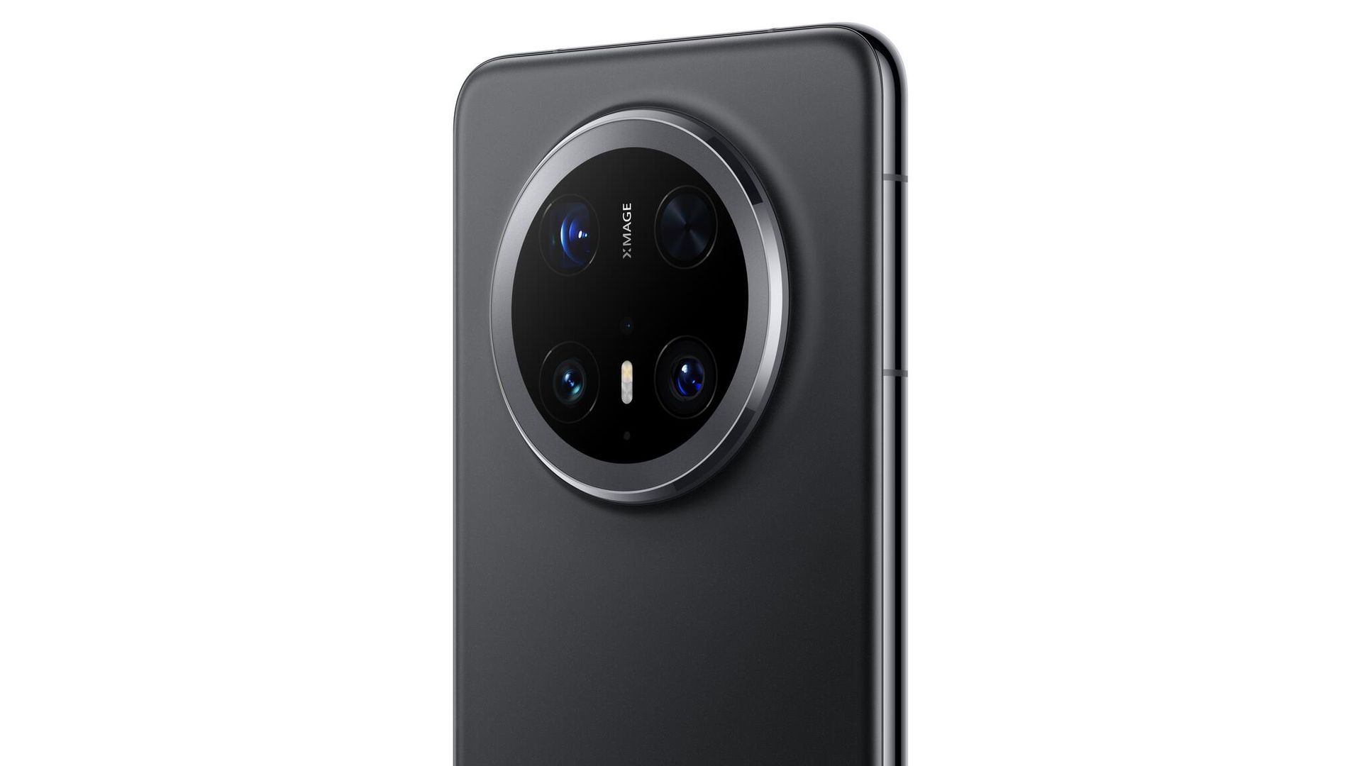 Смартфон HUAWEI Mate 70 Pro Black - РИА Новости, 1920, 27.02.2025