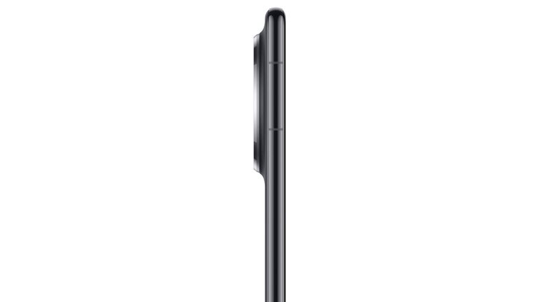 Смартфон HUAWEI Mate 70 Pro Black