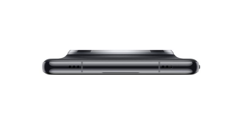 Смартфон HUAWEI Mate 70 Pro Black