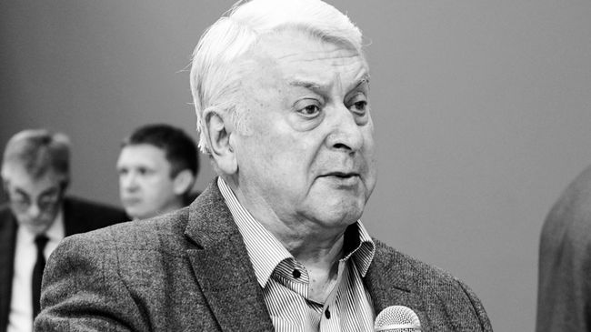 Алексей Рахимбаев Алексей Рахимбаев