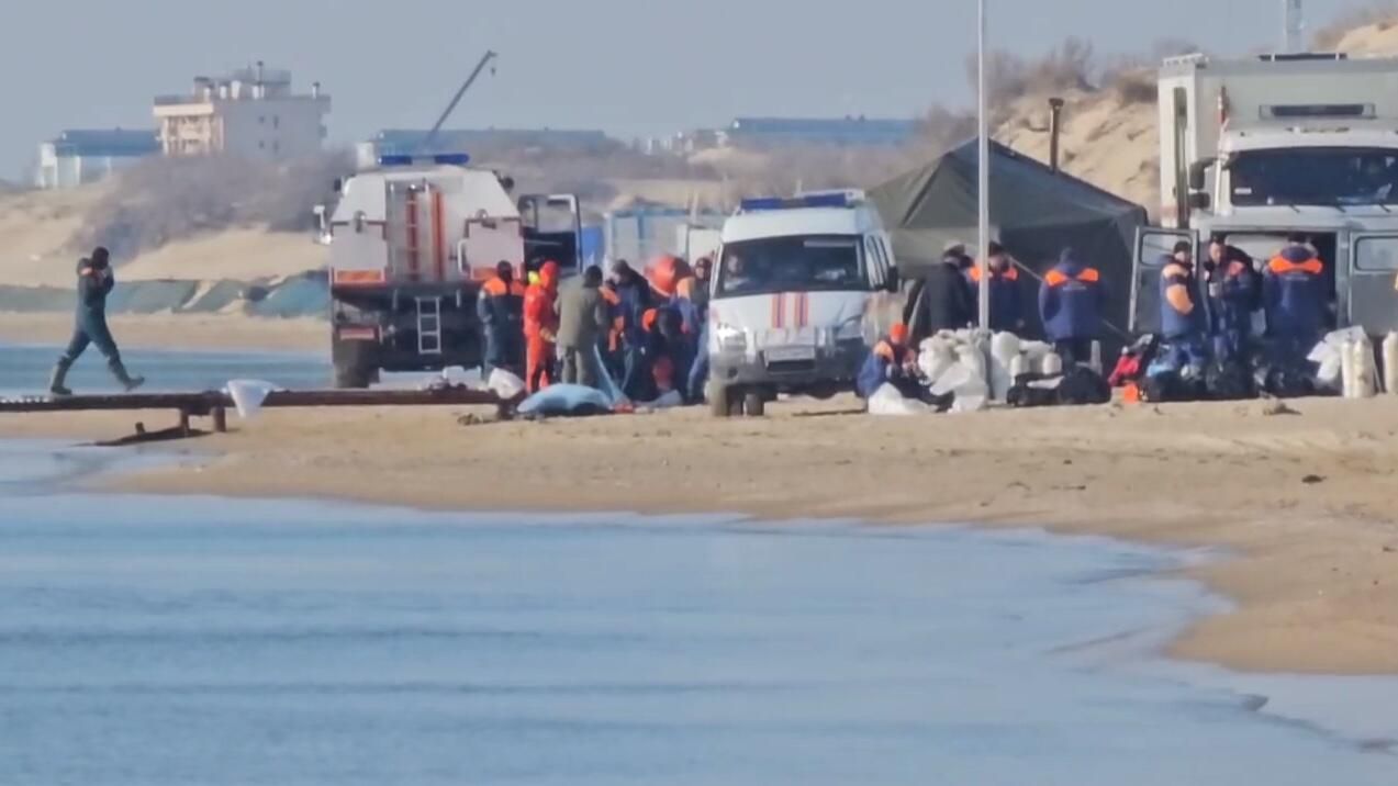 Водолаз утонул при проведении работ в зоне разлива мазута в акватории поселка Джемете в Анапе Водолаз утонул при проведении работ в зоне разлива мазута в акватории поселка Джемете в Анапе - РИА Новости, 1920, 28.02.2025