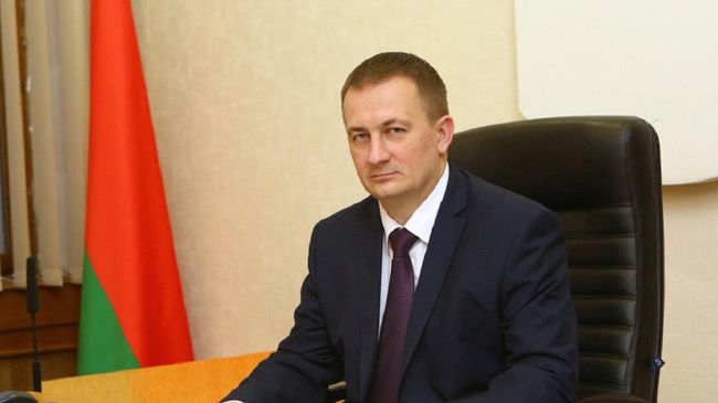 Александр Турчин Александр Турчин