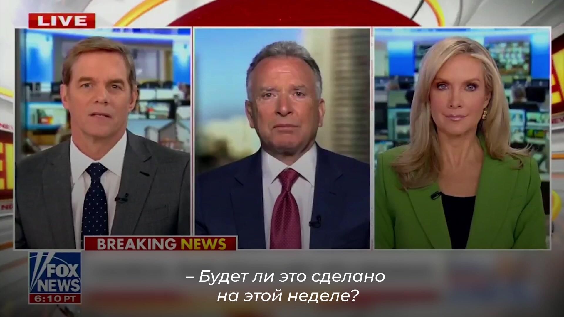 Спецпосланник Трампа об извинениях Зеленского перед президентом США Спецпосланник Трампа об извинениях Зеленского перед президентом США - РИА Новости, 1920, 10.03.2025