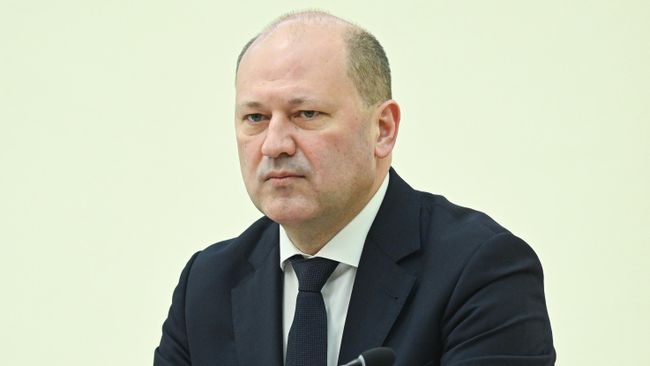 Александр Скрябин