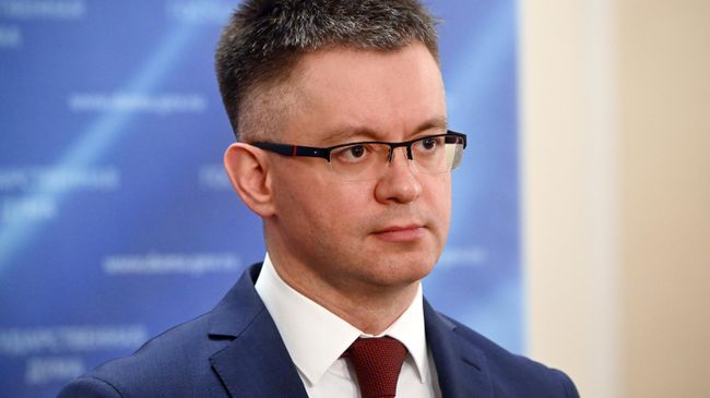 Дмитрий Исламов Дмитрий Исламов