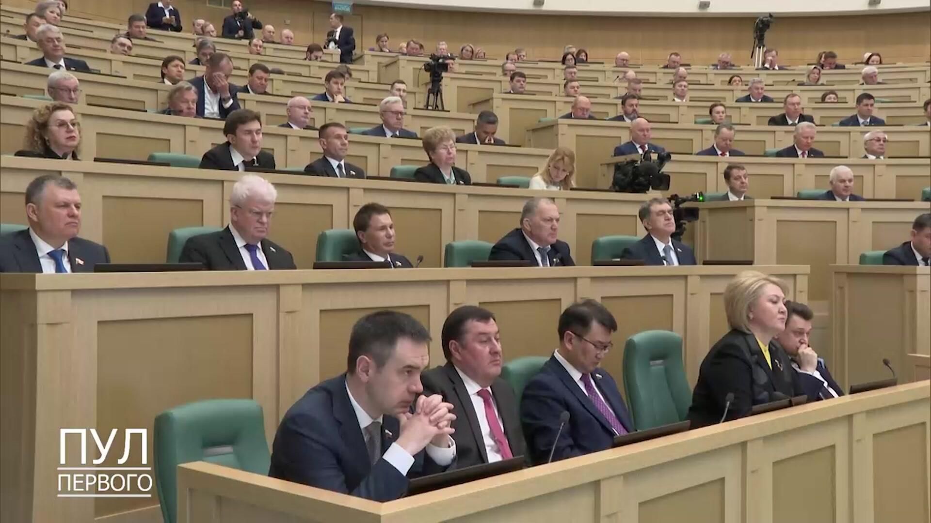 Было понятно, в одиночку выстоять проблематично: Лукашенко о истории интеграции Беларуси и России Было понятно, в одиночку выстоять проблематично: Лукашенко о истории интеграции Беларуси и России - РИА Новости, 1920, 14.03.2025