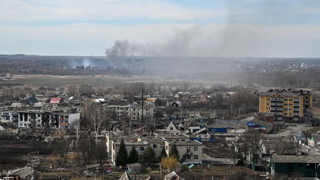 Освобожденная Суджа
