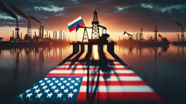 Изображение сгенерировано ИИ Изображение сгенерировано ИИ