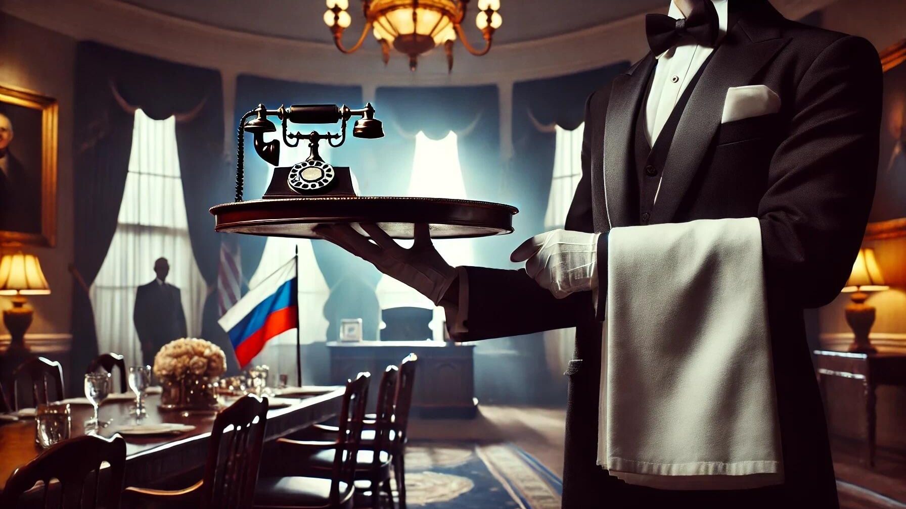 Изображение сгенерировано ИИ Изображение сгенерировано ИИ - РИА Новости, 1920, 20.03.2025