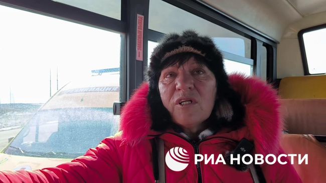 Жительница Гончаровки: останки погибших от снаряда ВСУ соседей пришлось похоронить прямо в огороде