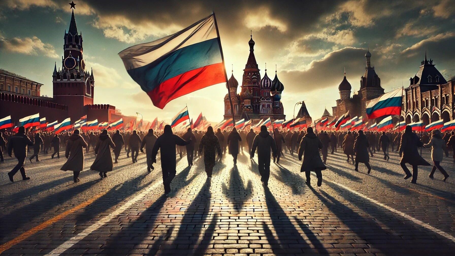 Изображение сгенерировано ИИ Изображение сгенерировано ИИ - РИА Новости, 1920, 25.03.2025