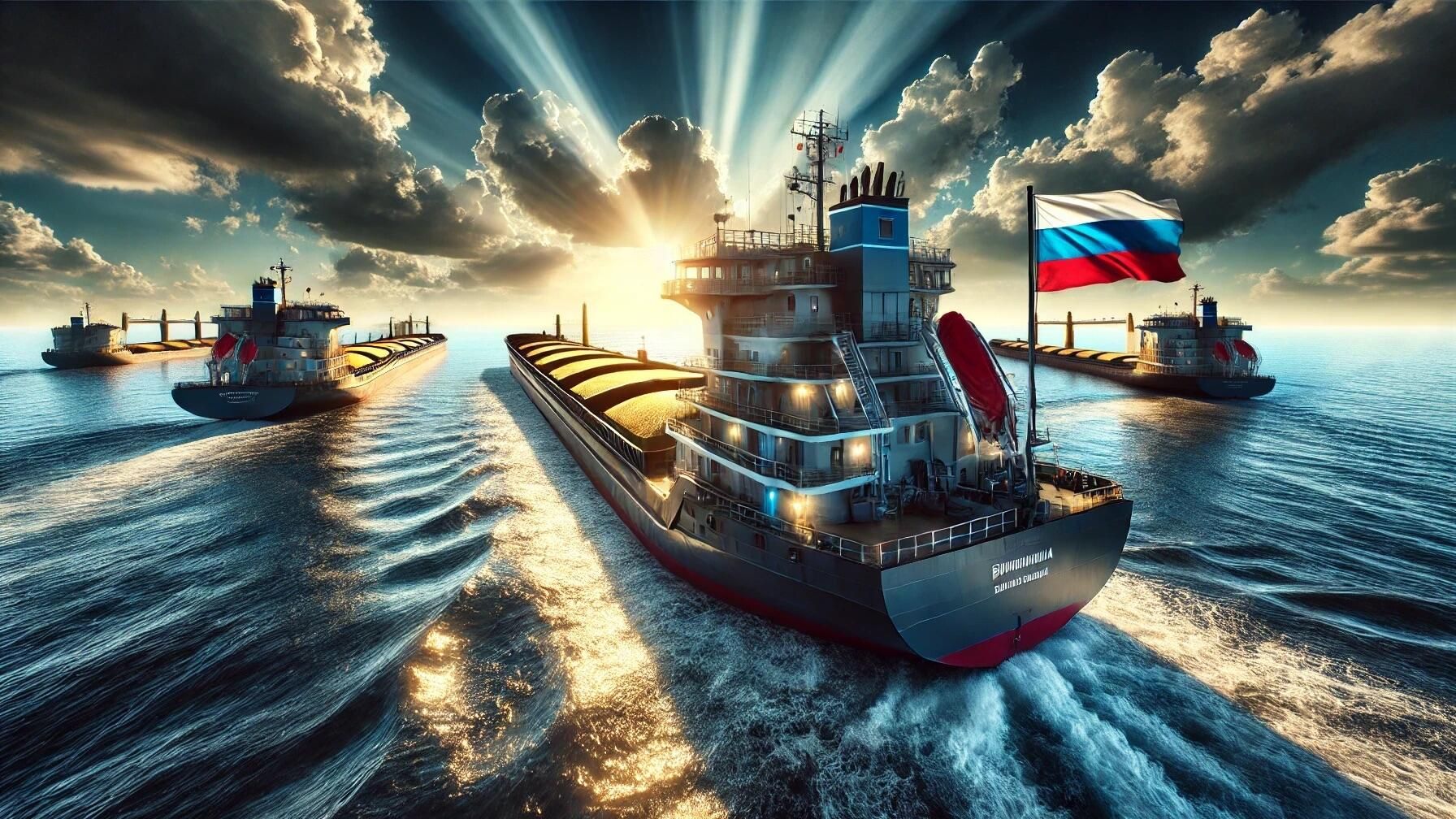 Изображение сгенерировано ИИ Изображение сгенерировано ИИ - РИА Новости, 1920, 26.03.2025