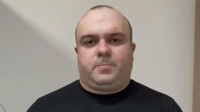 Владимир Ванян