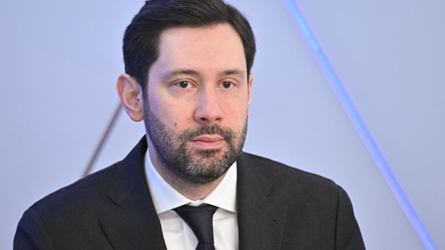 Глава Роспатента предупредил предпринимателей о "патентных троллях"