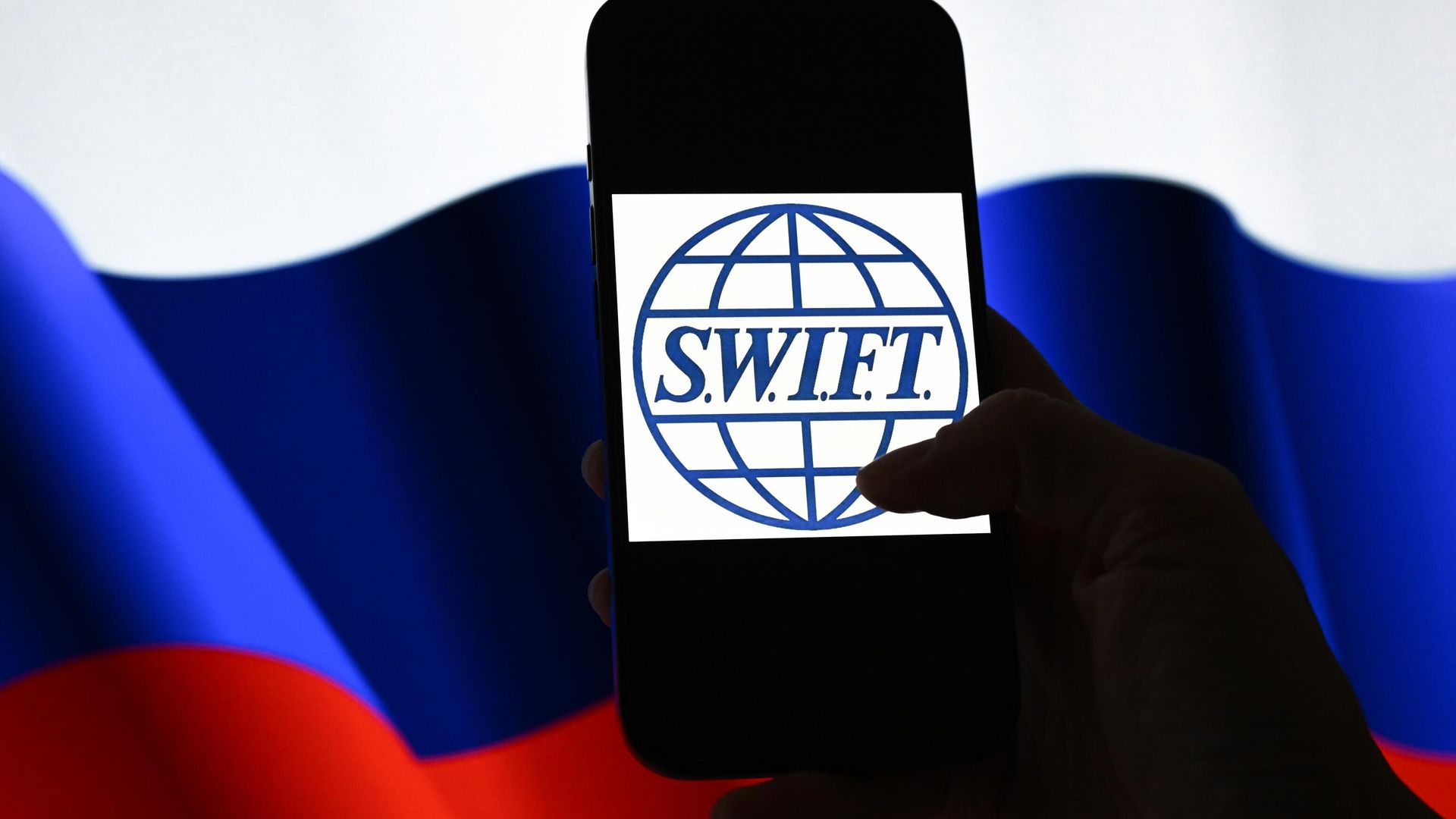SWIFT - РИА Новости, 1920, 28.03.2025