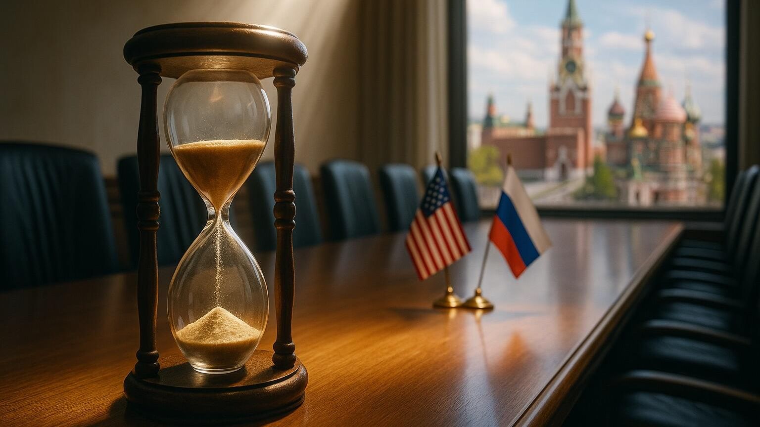 Изображение сгенерировано ИИ Изображение сгенерировано ИИ - РИА Новости, 1920, 27.03.2025