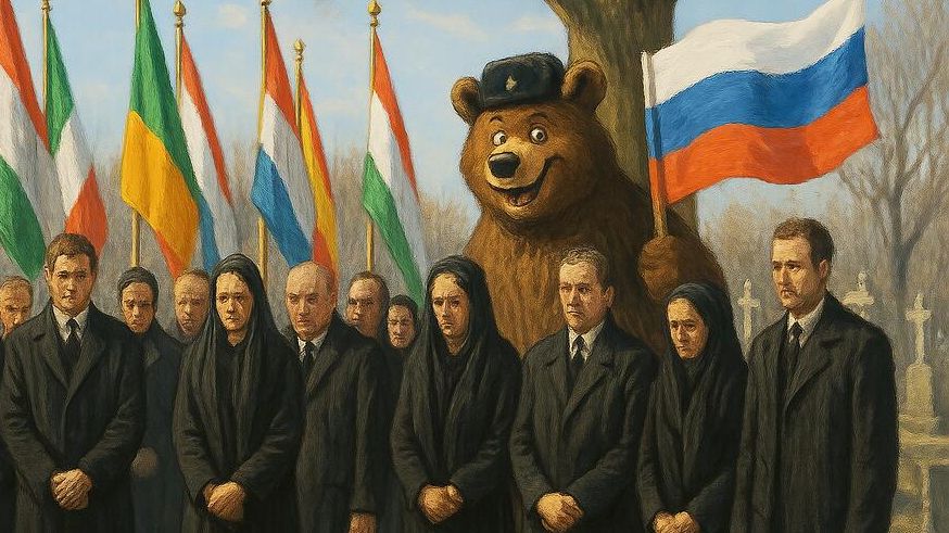 Изображение сгенерировано ИИ Изображение сгенерировано ИИ - РИА Новости, 1920, 27.03.2025
