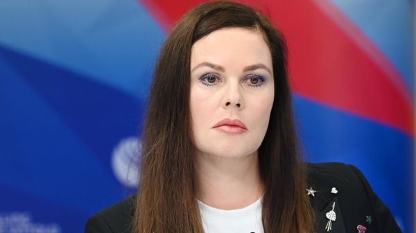 Екатерина Андреева Екатерина Андреева