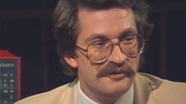Влад Листьев Влад Листьев
