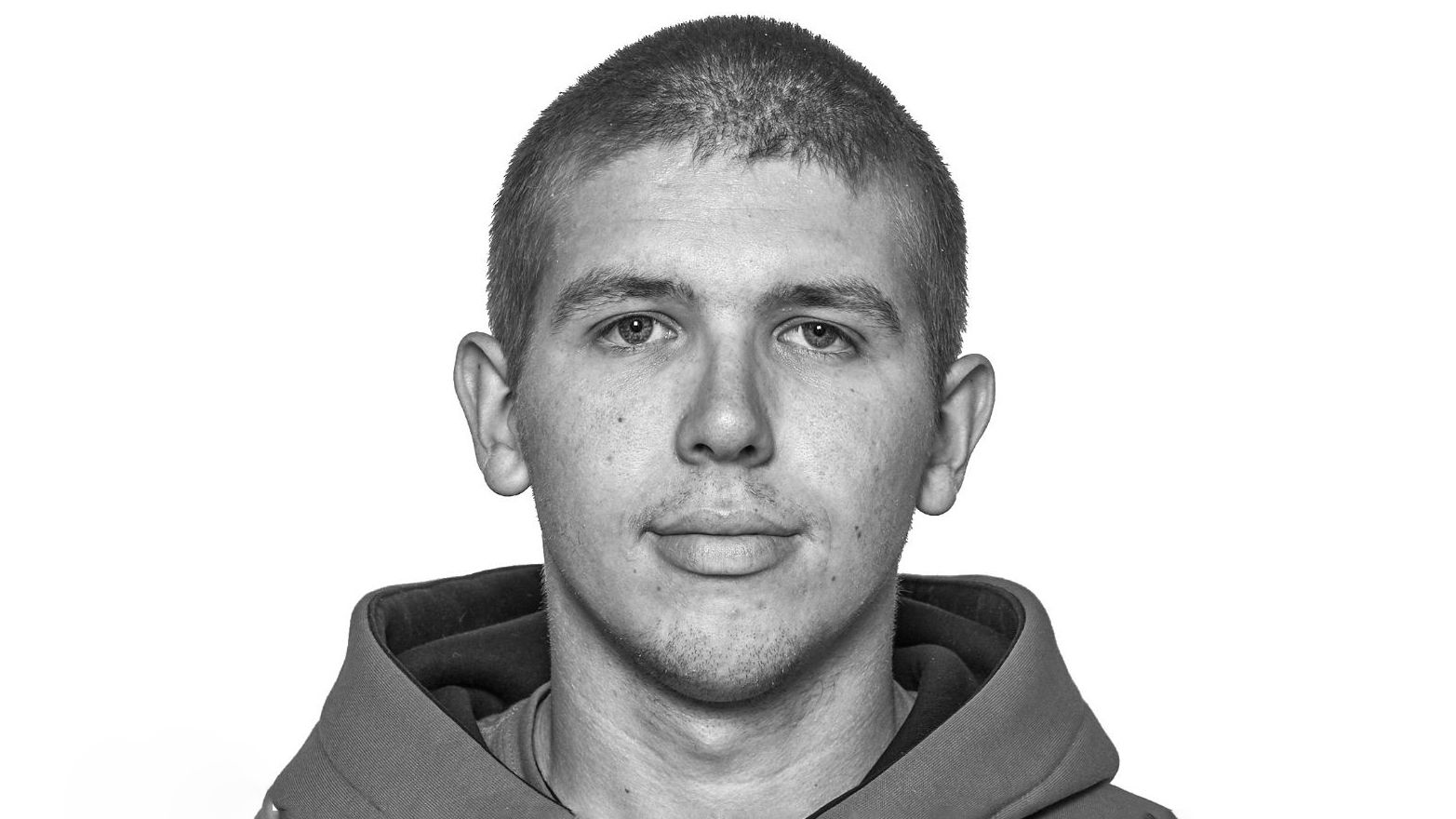 Алексей Силкин Алексей Силкин - РИА Новости, 1920, 30.03.2025
