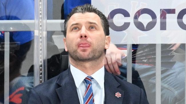 Роман Ротенберг
