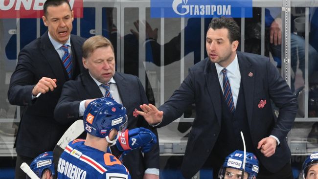 Роман Ротенберг