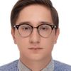 Юрист компании Impravo Владислав Воронов Юрист компании Impravo Владислав Воронов