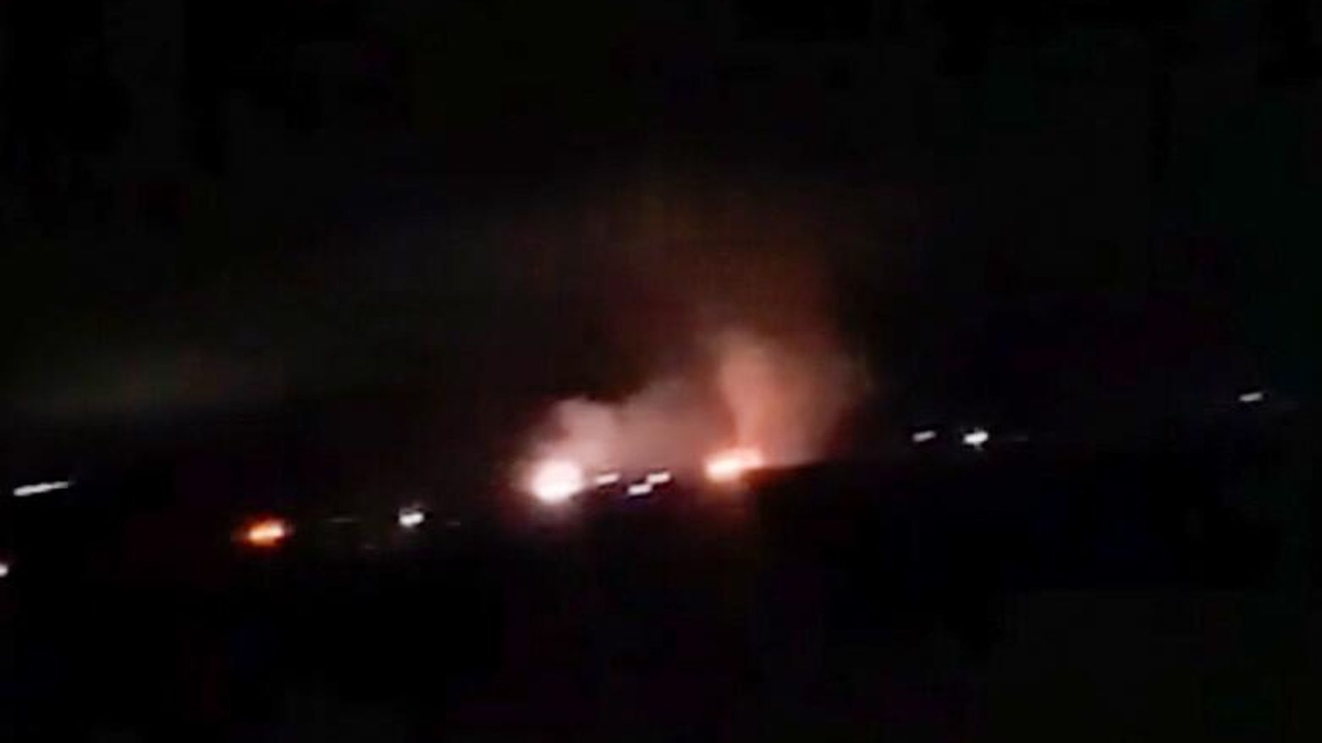 Крушение Ту-22М3 в Иркутской области Крушение Ту-22М3 в Иркутской области - РИА Новости, 1920, 03.04.2025