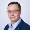 Константин Кавешников, ЛАНИТ Экспертиза Константин Кавешников, ЛАНИТ Экспертиза