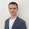 Анатолий Трифонов, Онланта Анатолий Трифонов, Онланта