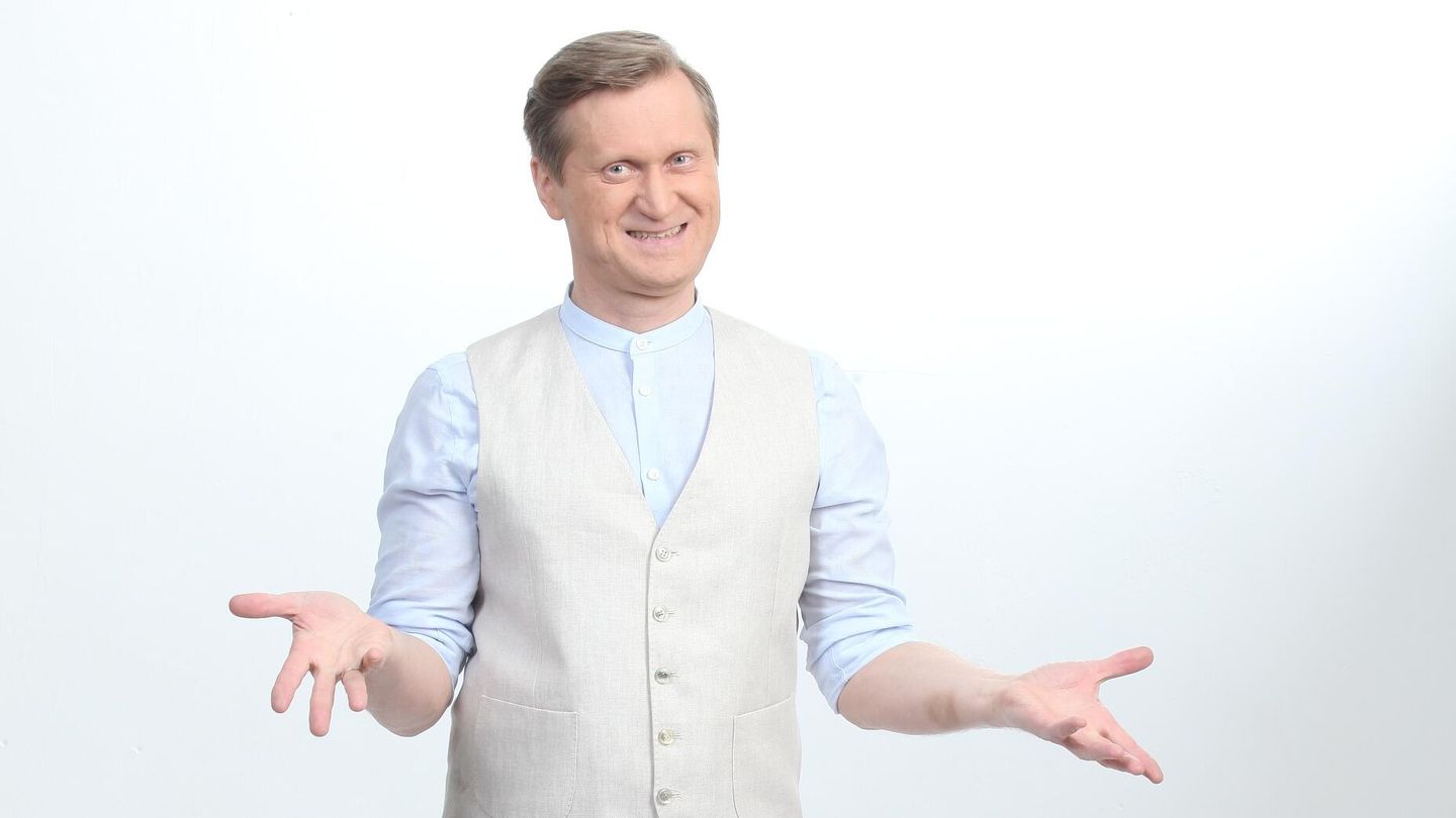Андрей Рожков Андрей Рожков