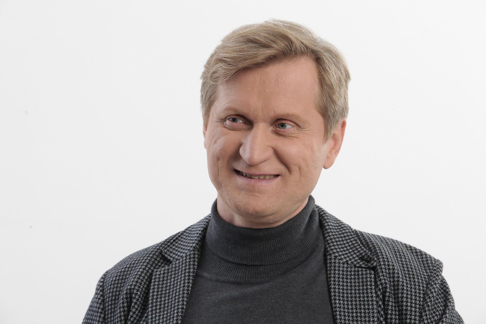 Андрей Рожков Андрей Рожков
