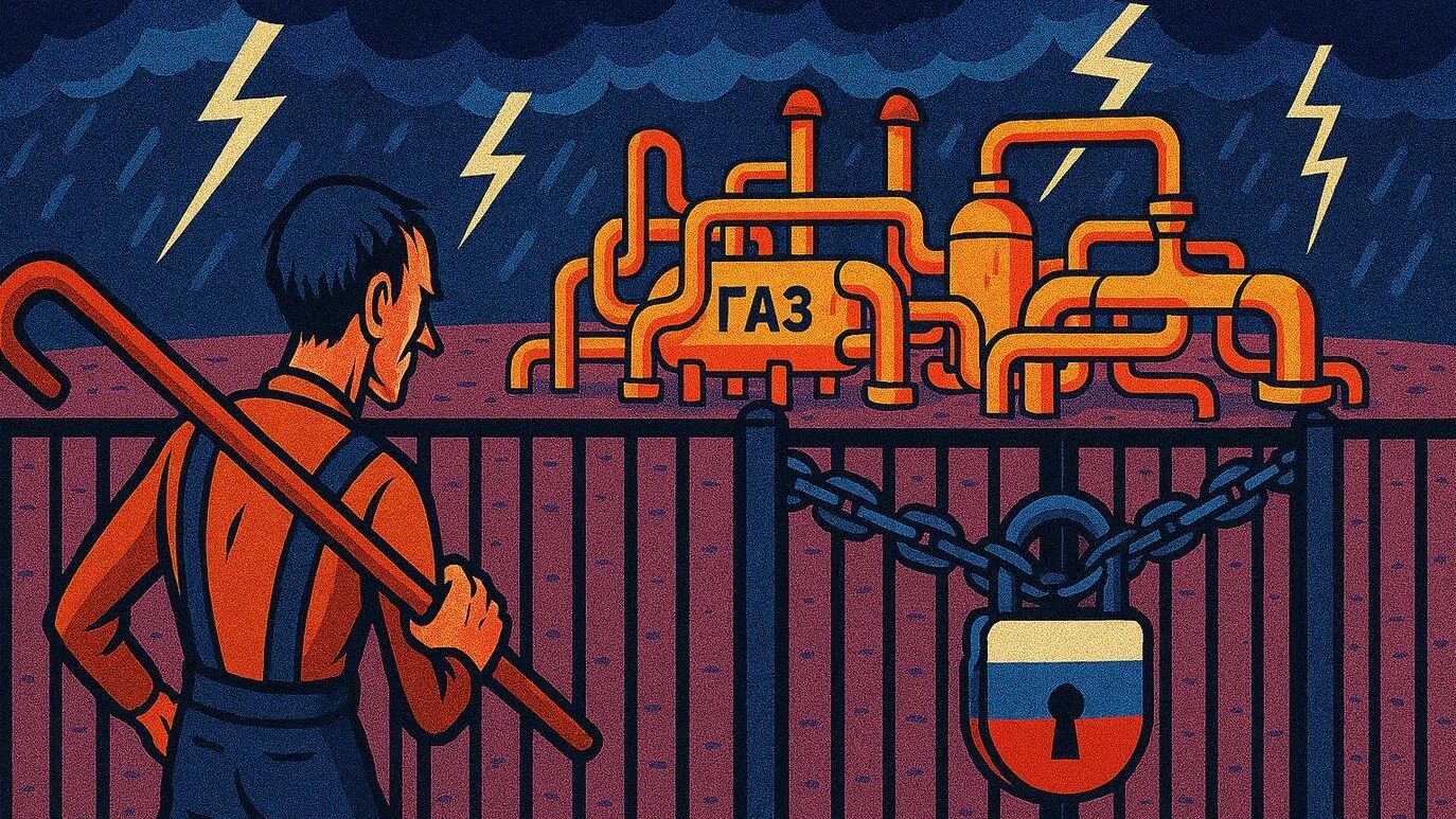 Изображение сгенерировано ИИ Изображение сгенерировано ИИ - РИА Новости, 1920, 06.04.2025