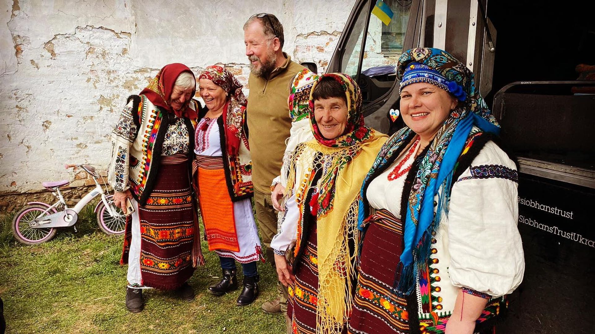 Ли Каллаган, который выдавал себя за Джека Моргана Ли Каллаган, который выдавал себя за Джека Моргана - РИА Новости, 1920, 06.04.2025