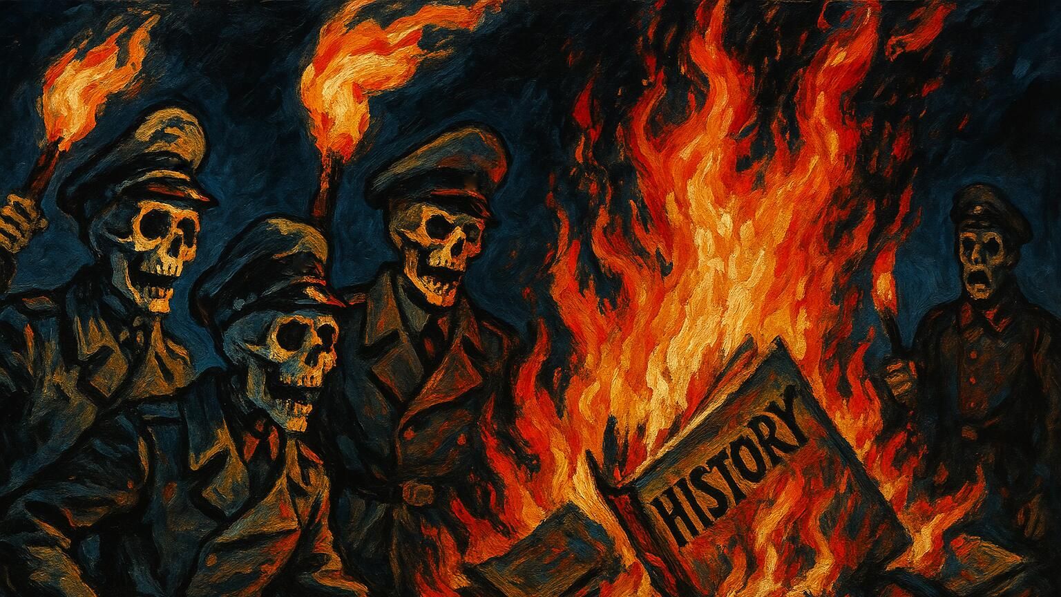 Изображение сгенерировано ИИ Изображение сгенерировано ИИ - РИА Новости, 1920, 07.04.2025