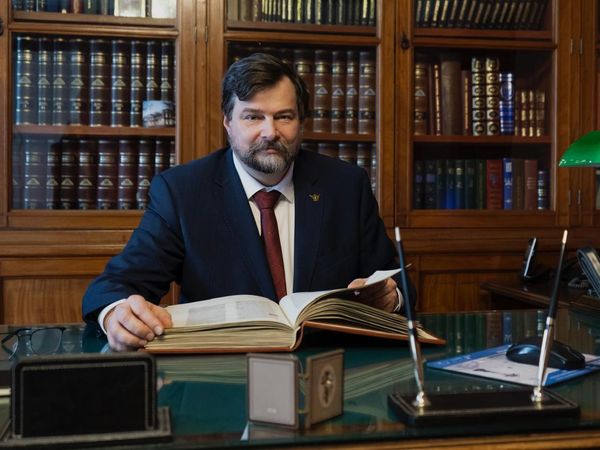 Цыпкин Денис Олегович Цыпкин Денис Олегович